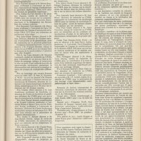 Le courrier du CNRS 35