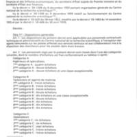 Histoire doc T2_215.jpg