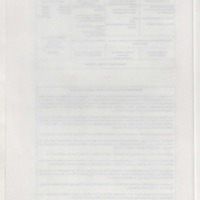 Bulletin de l'Association des anciens et des amis du CNRS n°21