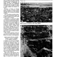 courrier cnrs terre_Page_52.jpg