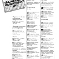 courrier cnrs 43_Page_51.jpg