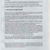 Bulletin de l'Association des anciens et des amis du CNRS n°17