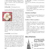 A3Bulletin41PPotier_Page_37.jpg
