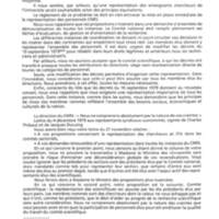 Histoire doc T2_498.jpg