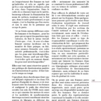 Les-femmes-dans-lhistoire-du-CNRS_2004_Page_74-1.jpg