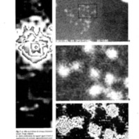 courrier cnrs 66-67-68_Page_026.jpg