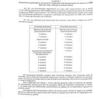 Histoire doc T3_251.jpg