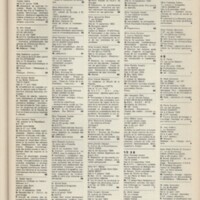 Le courrier du CNRS 16