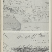 Le courrier du CNRS 29