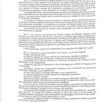 Histoire doc T3_399.jpg