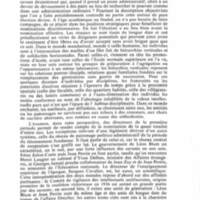 Cahiers pour l'histoire du CNRS 4