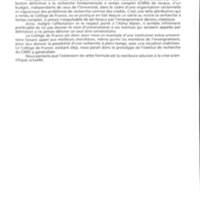 Histoire doc T2_055.jpg