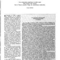 courrier cnrs 45_Page_37.jpg