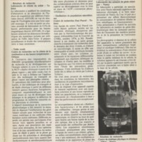 Le courrier du CNRS 21