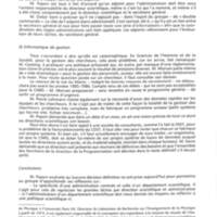 Histoire doc T3_396.jpg