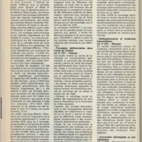 Le courrier du CNRS 25