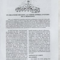 Bulletin de l'Association des anciens et des amis du CNRS n°7