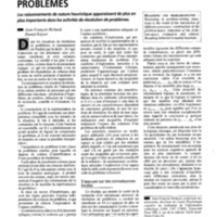 courrier cnrs 79_Page_038.jpg