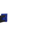 Cahiers pour l'histoire du CNRS 6