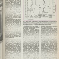 Le courrier du CNRS 30