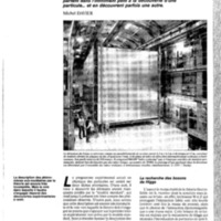 courrier cnrs 63_Page_29.jpg
