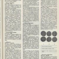 Le courrier du CNRS 14