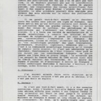 Bulletin de l'Association des anciens et des amis du CNRS n°5