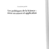 Histoire doc T3_256.jpg