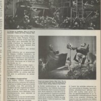 Le courrier du CNRS 26