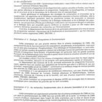 Histoire doc T3_359.jpg