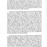 Cahiers pour l'histoire du CNRS 10
