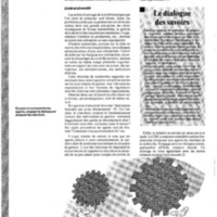 courrier cnrs 64_Page_20.jpg