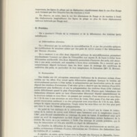Rapport CNRS 1964-1965