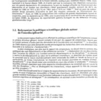 Histoire doc T3_031.jpg