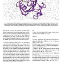 A3Magazine72Chimie_Page_24.jpg