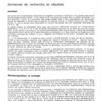rapport 1970_195.jpg