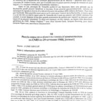 Histoire doc T3_115.jpg