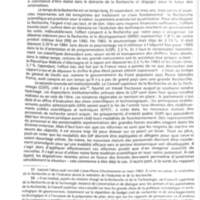 Histoire doc T3_075.jpg