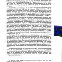 Cahiers pour l'histoire du CNRS 7
