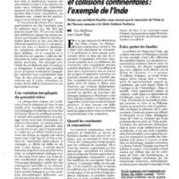 courrier cnrs 76_Page_053.jpg