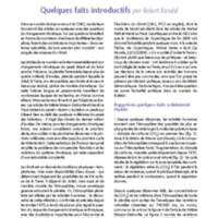 A3Bulletin54Climat_Page_13.jpg