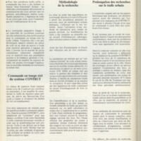 Images de la physique 1972_0079.jpg