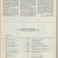 Le courrier du CNRS 19