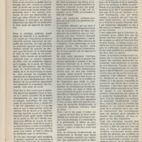 Le courrier du CNRS 26