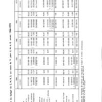 rapport 1970_017.jpg