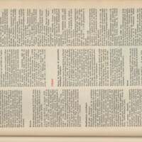 Le courrier du CNRS 35