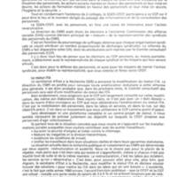 Histoire doc T2_502.jpg