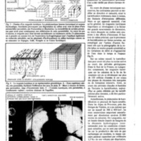 courrier cnrs 44_Page_20.jpg