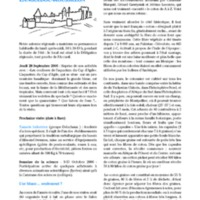 A3Bulletin42Vieillissement_Page_60.jpg