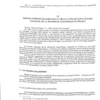 Histoire doc T1_204.jpg
